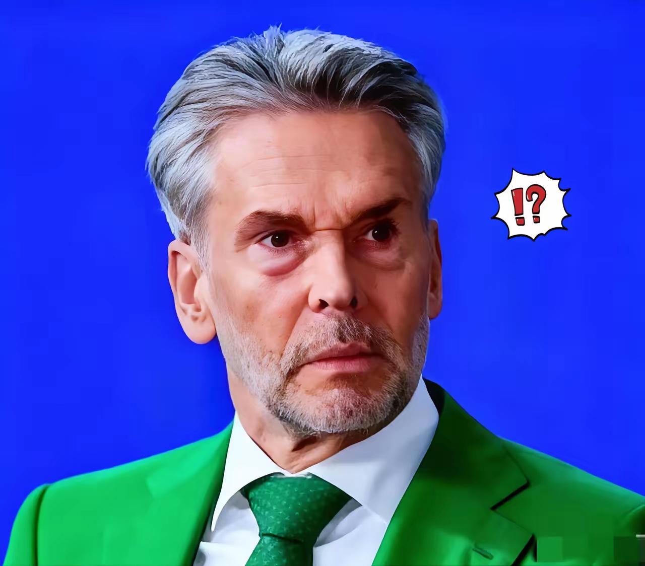 荷兰安世宣布！中国子公司正式换国内供应商，不再合作安世中国致信分销商！

开车的