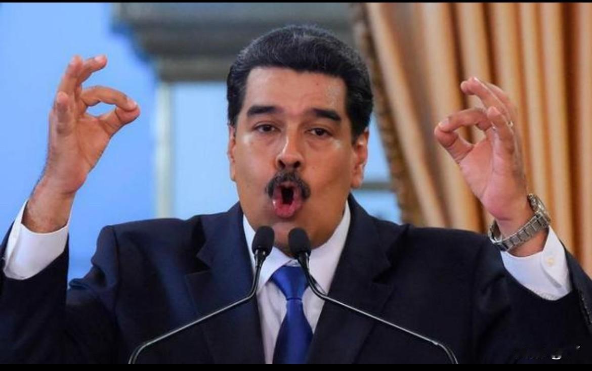 惊天反转！美国抓马杜罗计划早外泄，两大美媒知情却沉默，内幕太暗黑

美军150架