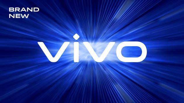 日前vivo两名高管在印度突然被捕，将于26日出庭受审。中国有关方面表示，坚定支
