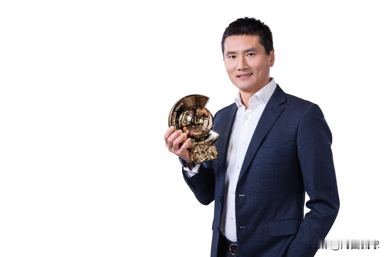 首战伊朗，次战叙利亚，末战塔吉克斯坦，2927年亚洲杯分组抽签结果出炉，考验中国