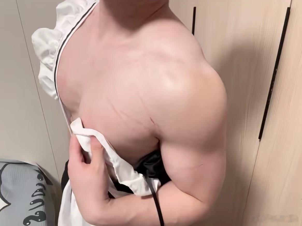 哇塞 爱了 