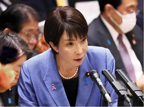 美伊之间的博弈，看似是两国的对抗，实则牵扯多方利益，日本的焦虑与中国的从容，背后