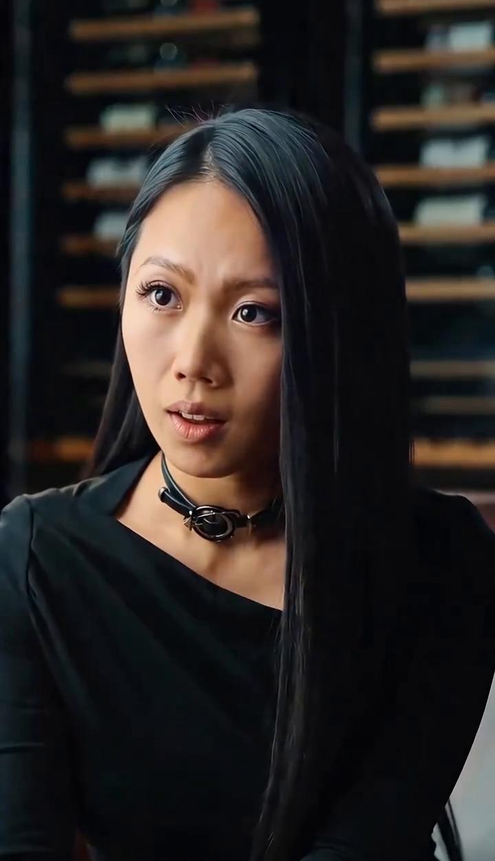 最大差距。
你说人与人最大的差距是什么？不是学历也不是能力，是选择。