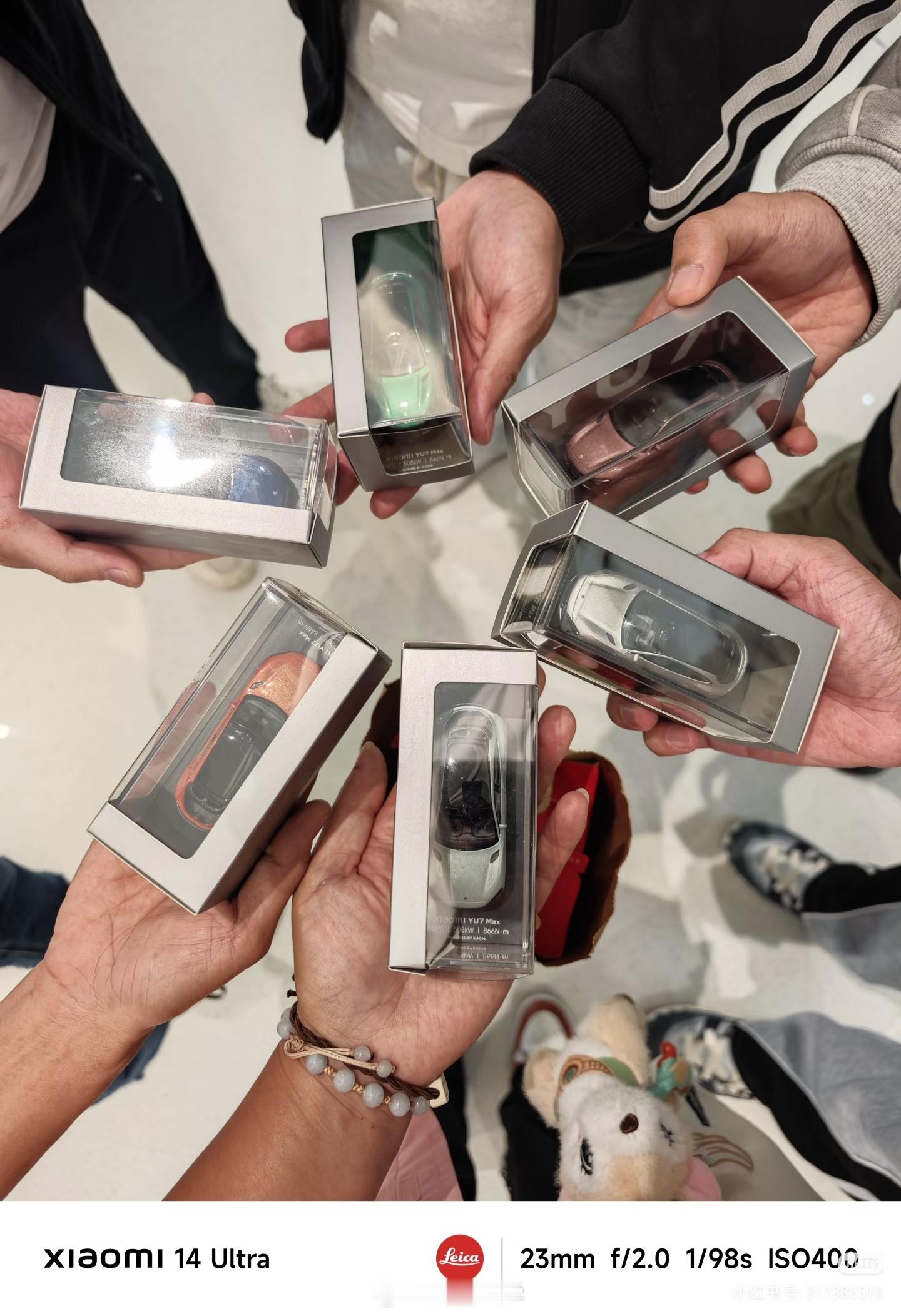 他活儿怎么这么多啊？太坏了