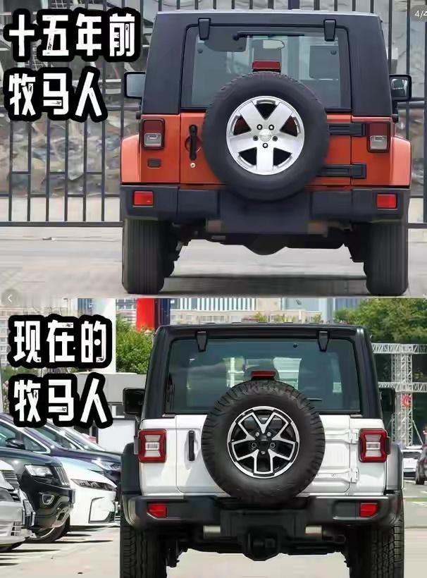 从二零零八年开始，时间，就像上了发条世代在进步，我们确在变老 ​​​