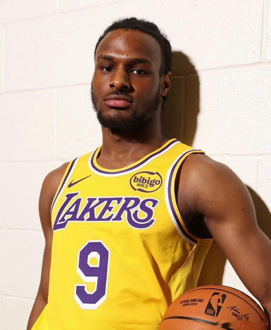 ​富保罗确实厉害，去年刚把詹姆斯的儿子布朗尼送进NBA，今年把杨瀚森提升到16顺