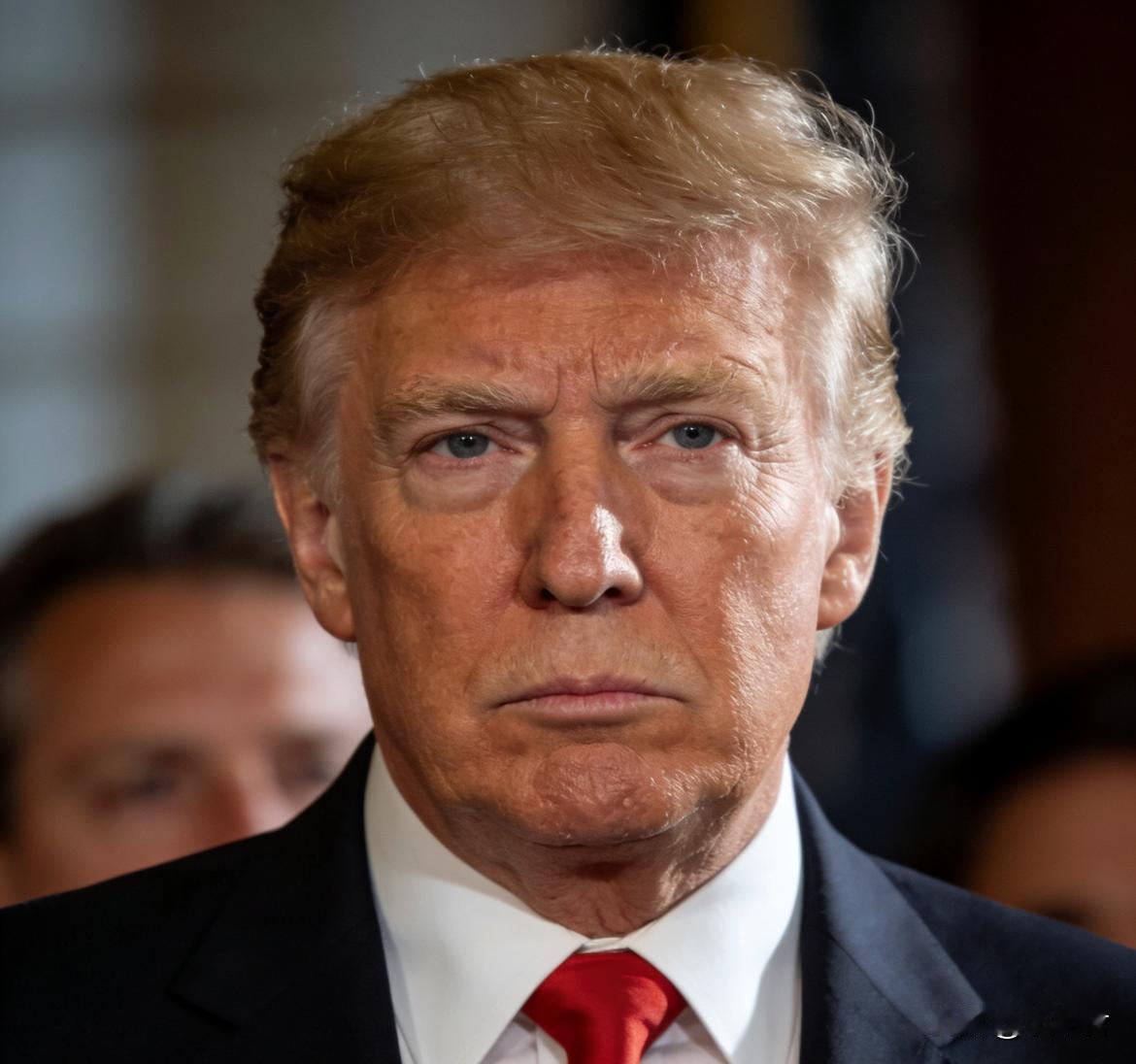 中日争端暗流涌动，美国搅局激化矛盾，谁在幕后操控棋局？

最近总听新闻说中日关系