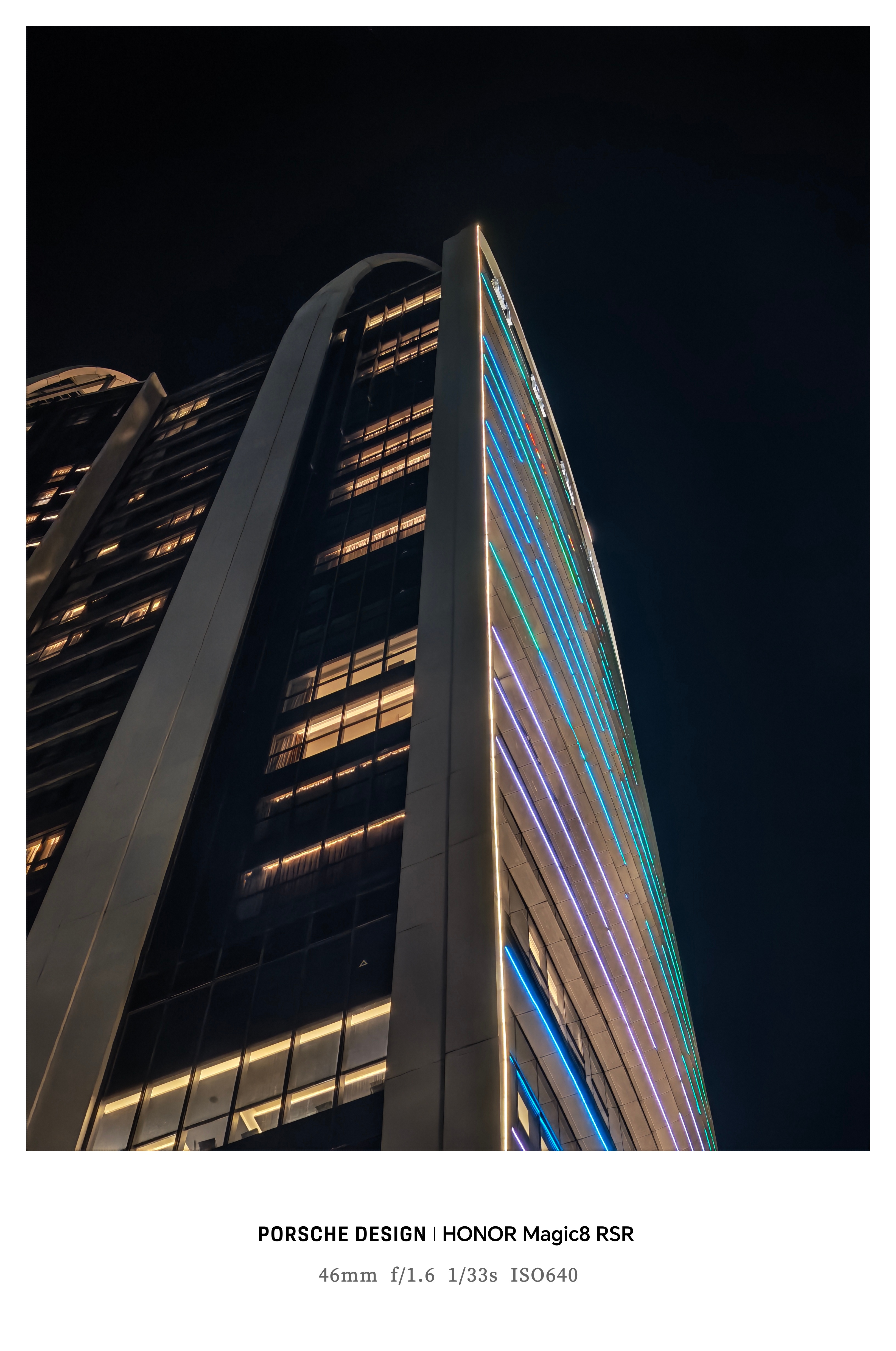 作为主力机一直在用，说实话荣耀Magic8这一代的影像进步已经非常大，特别是长焦