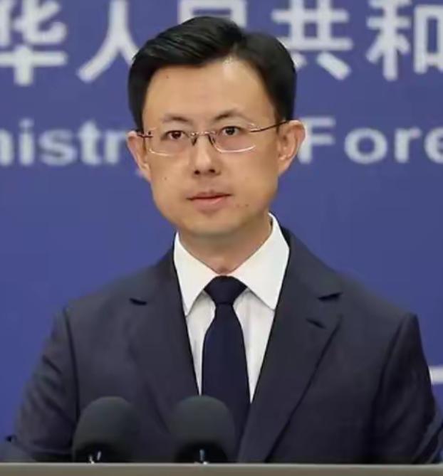 中国外交部发表严正声明，6月22日，针对立陶宛是否同意北京重设临时代办处，以及中