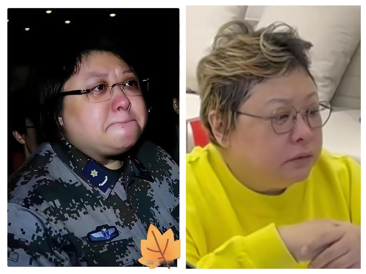 香港大火
李嘉诚捐8000w我不震惊
马云捐3000w我也不震惊
唯独韩红捐10