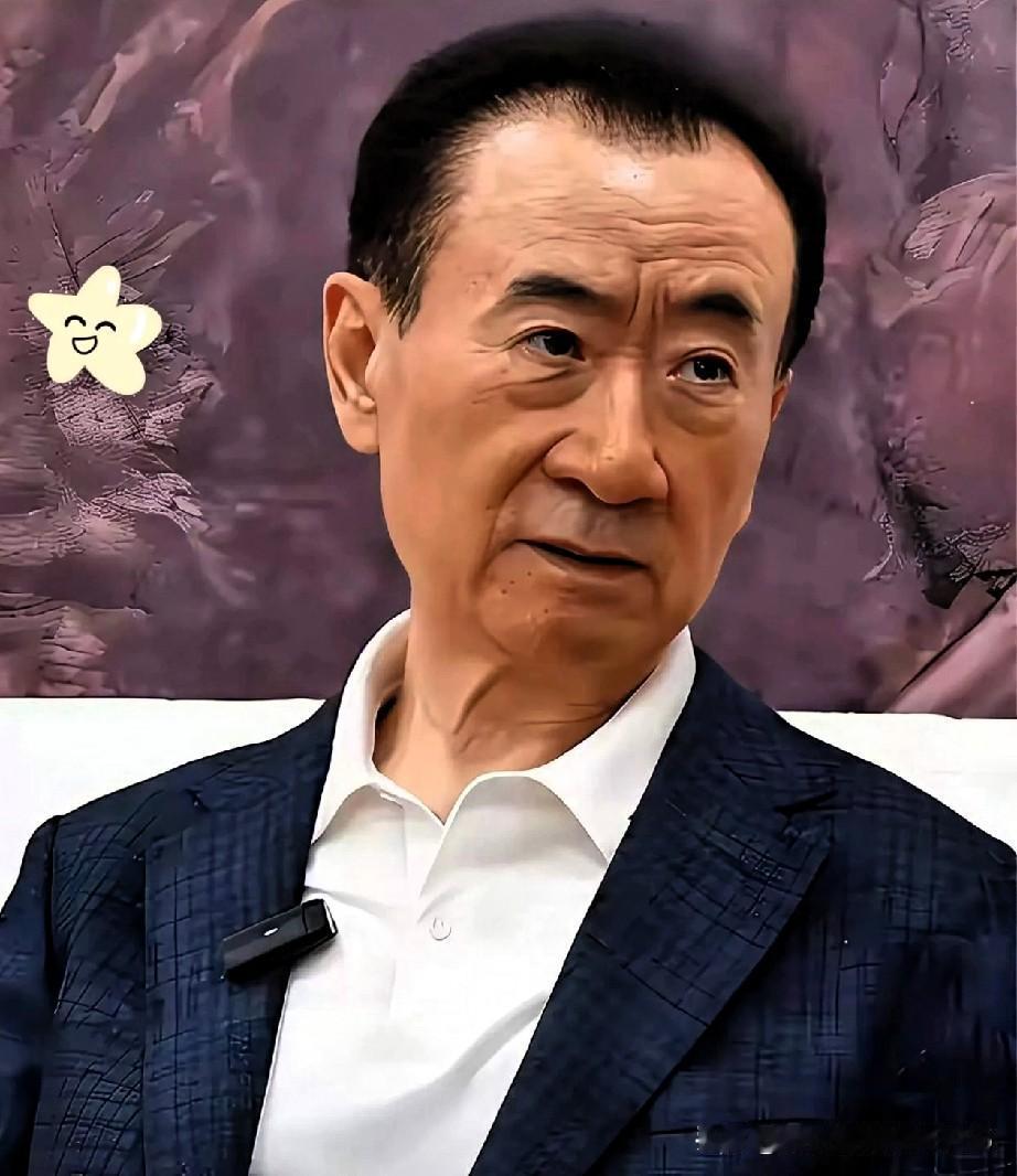 王健林又赎回万达广场了，这下彻底打脸自己，48座万达广场出售后，现在又赎回，难道