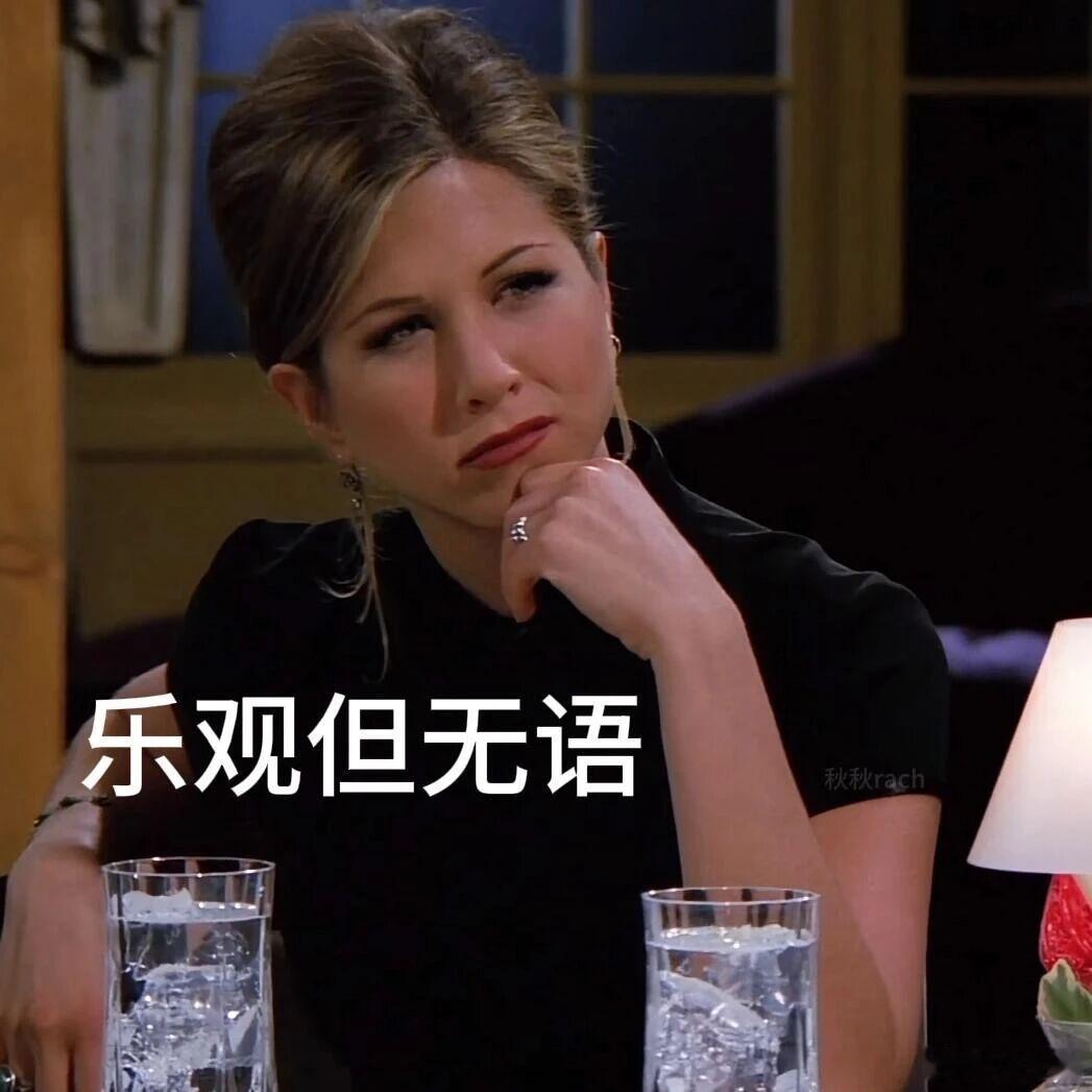 当你和重要的人磨合到一定程度 恋爱阶段有个忌讳很多人都犯过：上位者心态严重。表现
