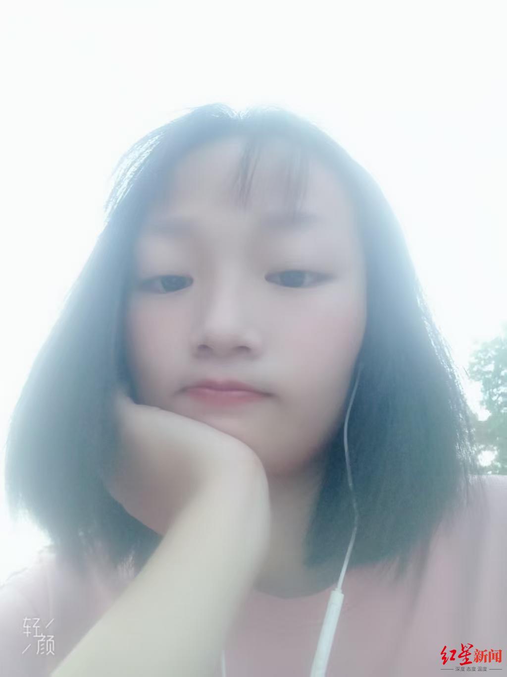  【准大学生被撞身亡一周后收到录取通知书 法院判肇事方赔约100万，单亲妈妈遇索