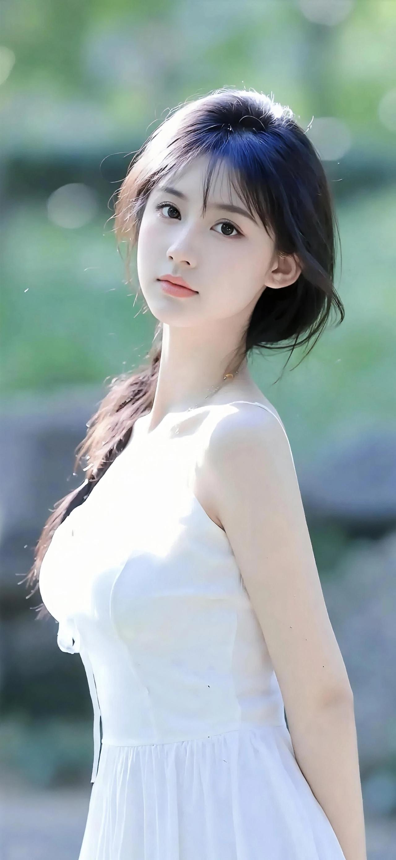 芬芳馥郁