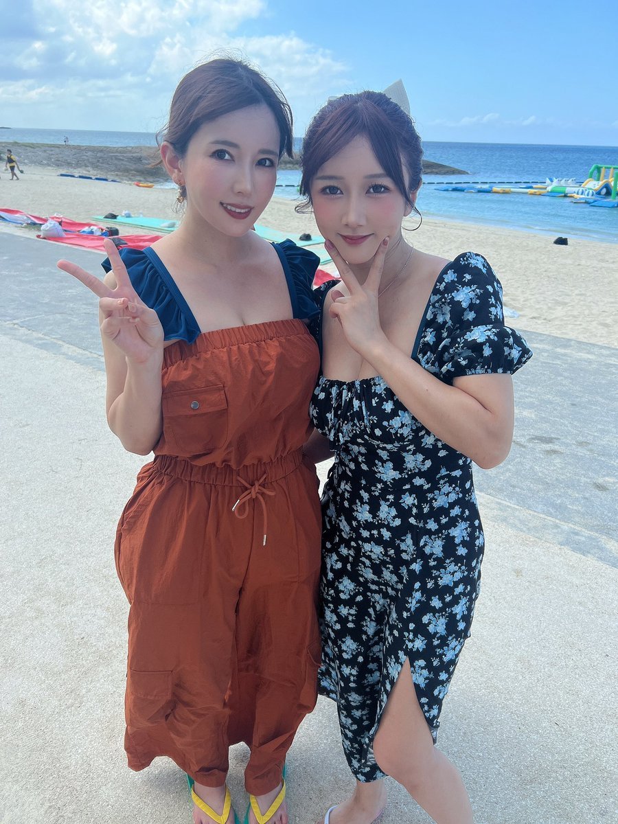 #新的一天勇敢出发去书写精彩人生# ​​​
