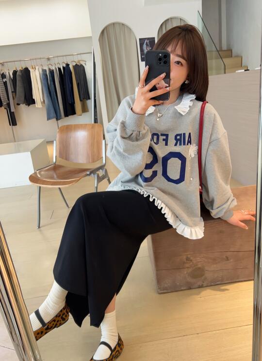 🇰🇷明天开始好好减肥