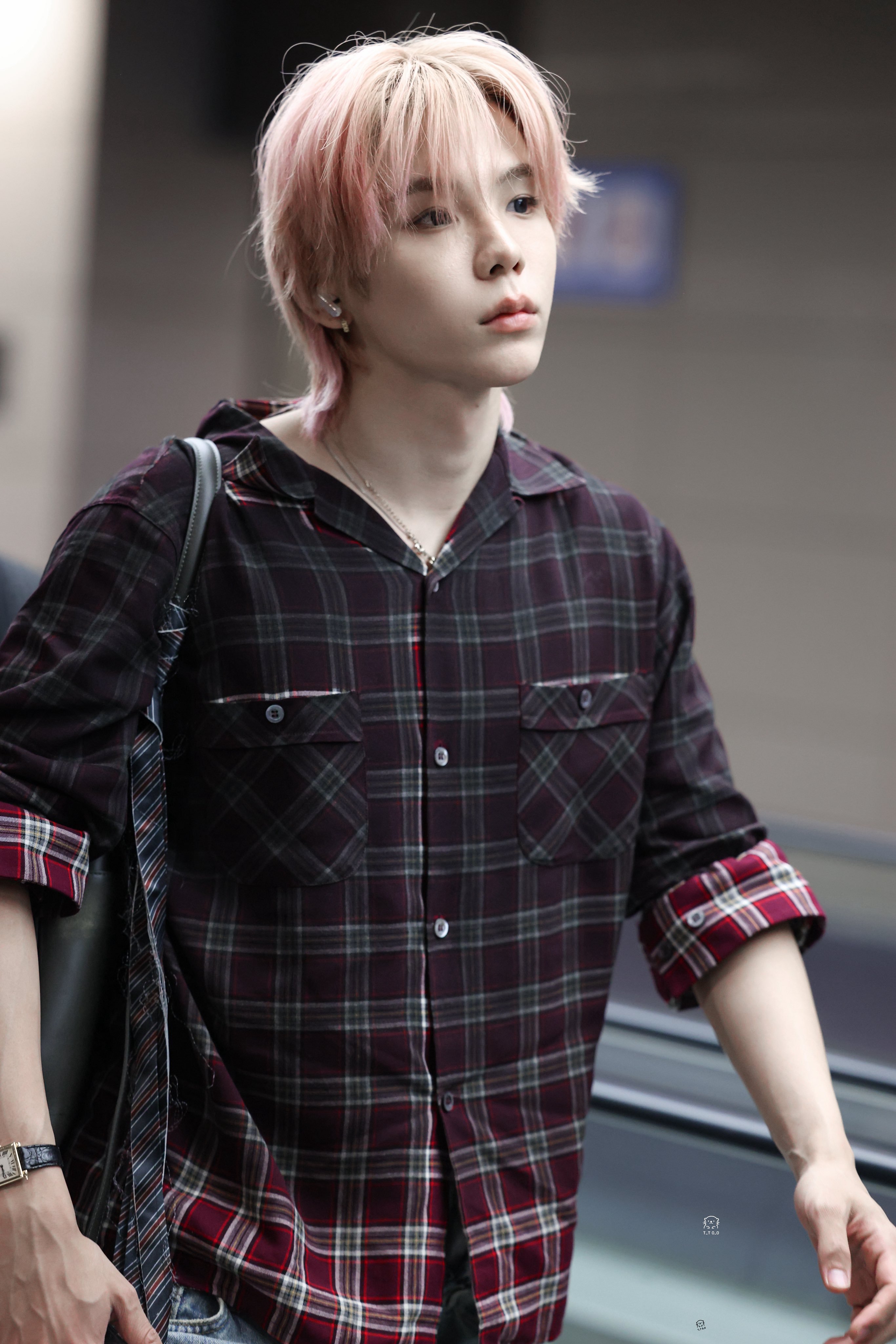 260607  ICN©SHOT_TARO_O 