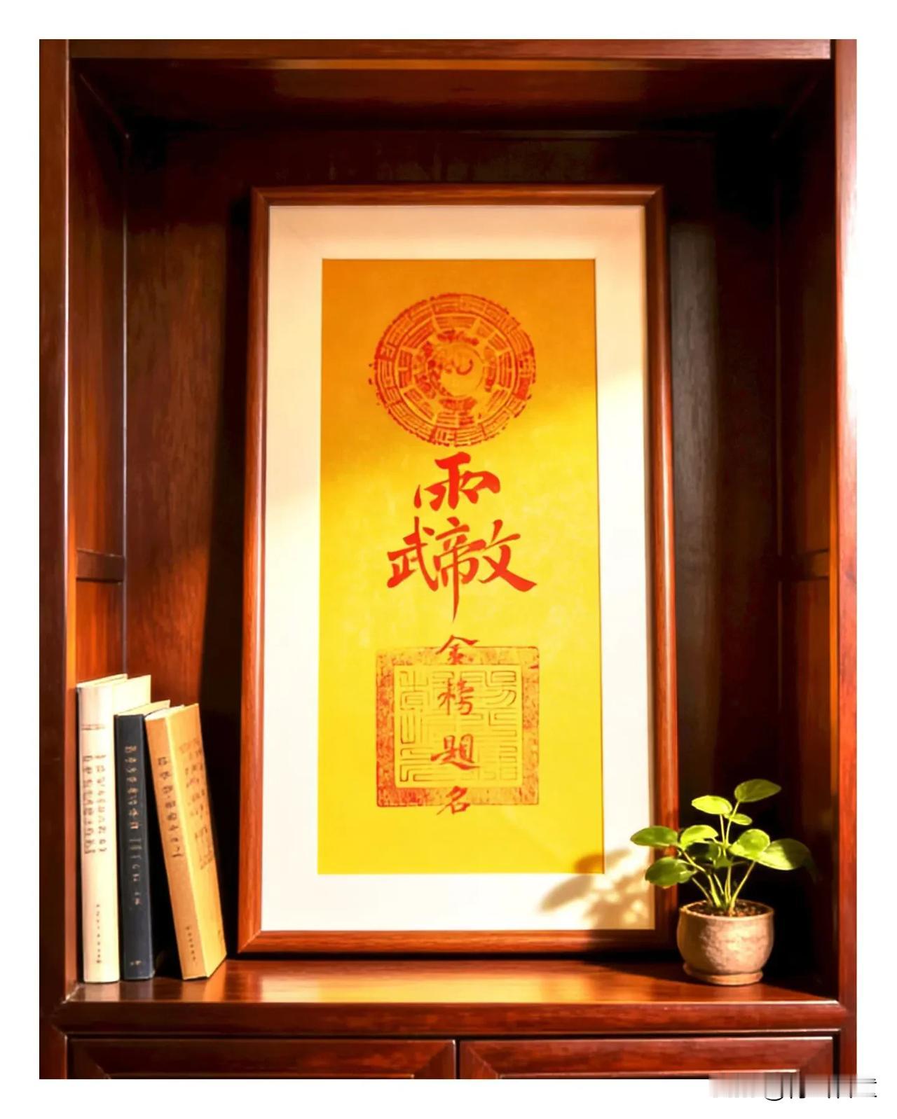 文昌签
道长书法。
加天赋的。
不懂别研究了。

带签名的。
也能加祝福。
留言