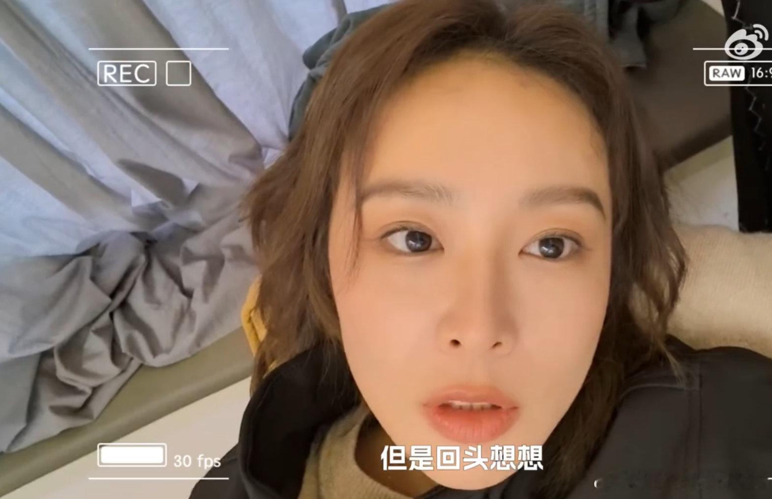 周五晚高疯收官好走心周五晚高疯收官之夜全是催泪弹，每一帧都看得又感动又不舍，真心