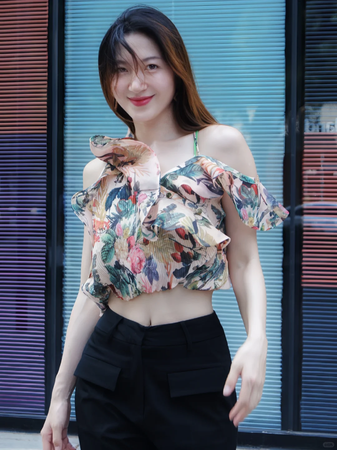 30➕的不同面｜你属于哪一面？