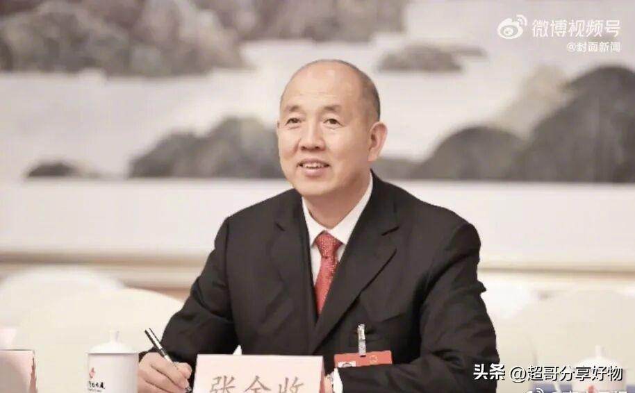 直击民生痛点，是兼顾生存尊严、劳动力供给与用工安全的务实之举，理应得到支持与落地