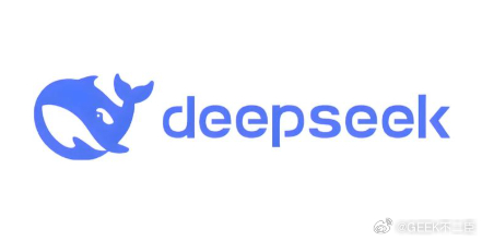 豆包谈DeepSeek频繁崩溃DeepSeek 频繁崩溃，本质是免费爆火 + 算