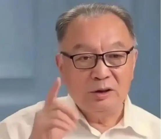 美国为啥不敢在亚洲跟中国动手？可日本竟敢铤而走险！跟实力强弱根本没关系！温铁军教