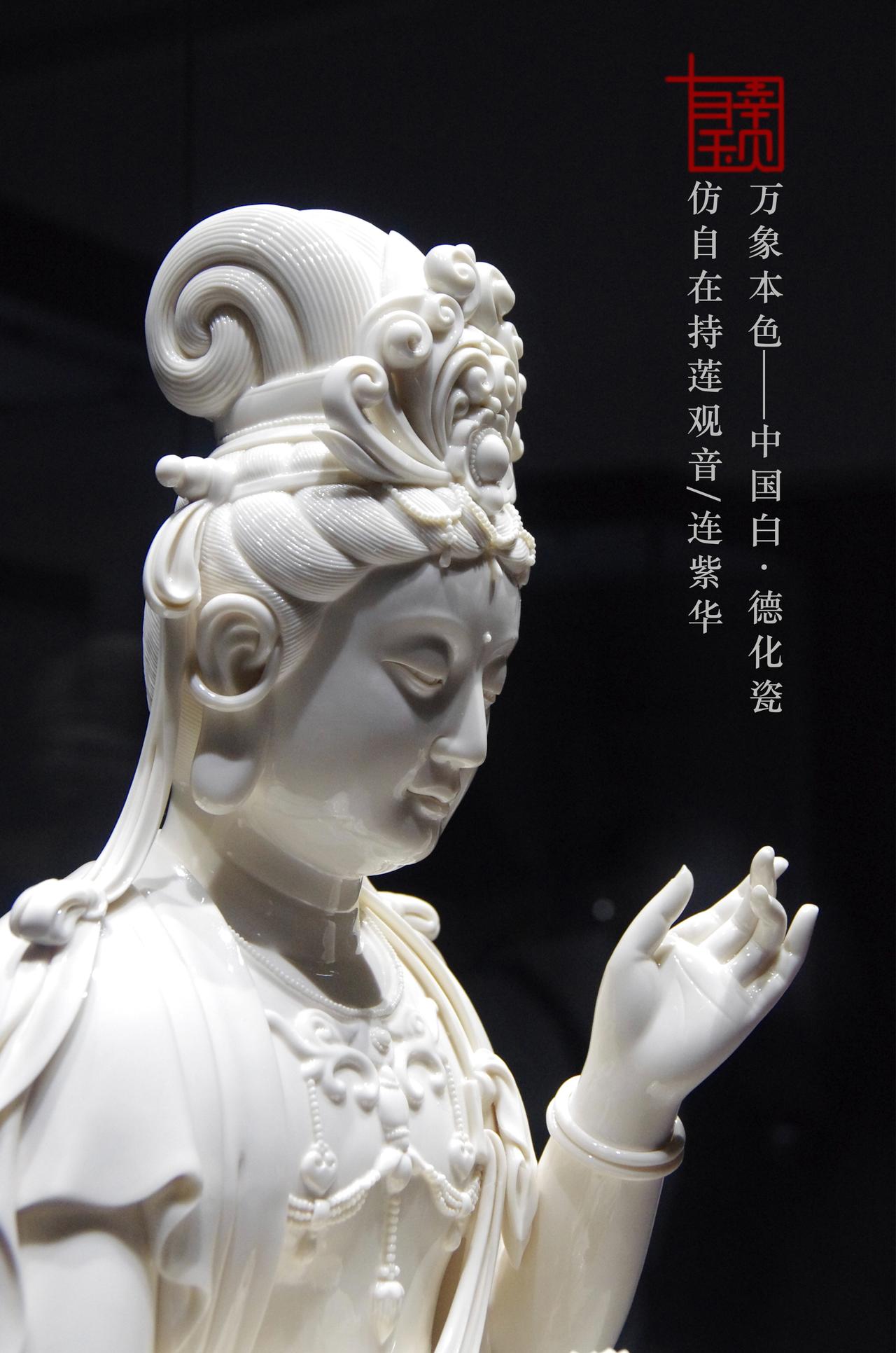 艺术从业者可以当素材