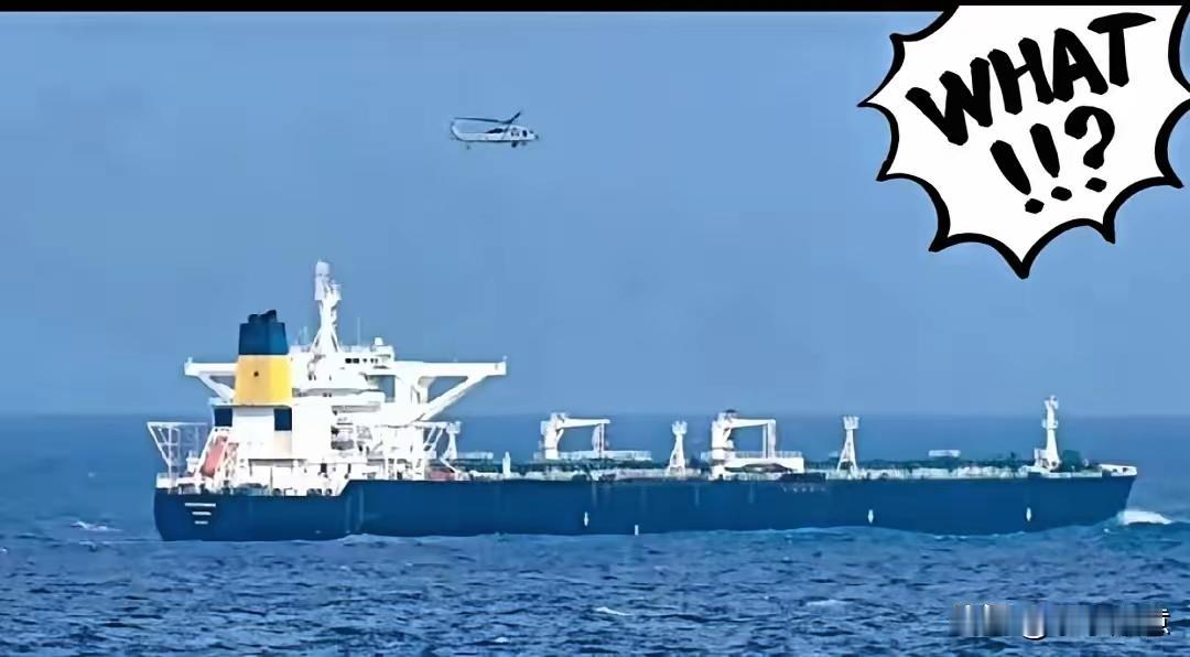 对美国扣押的香港“世纪号”油轮，中国政府应该要求美国照价赔偿。如不赔偿，那中国就