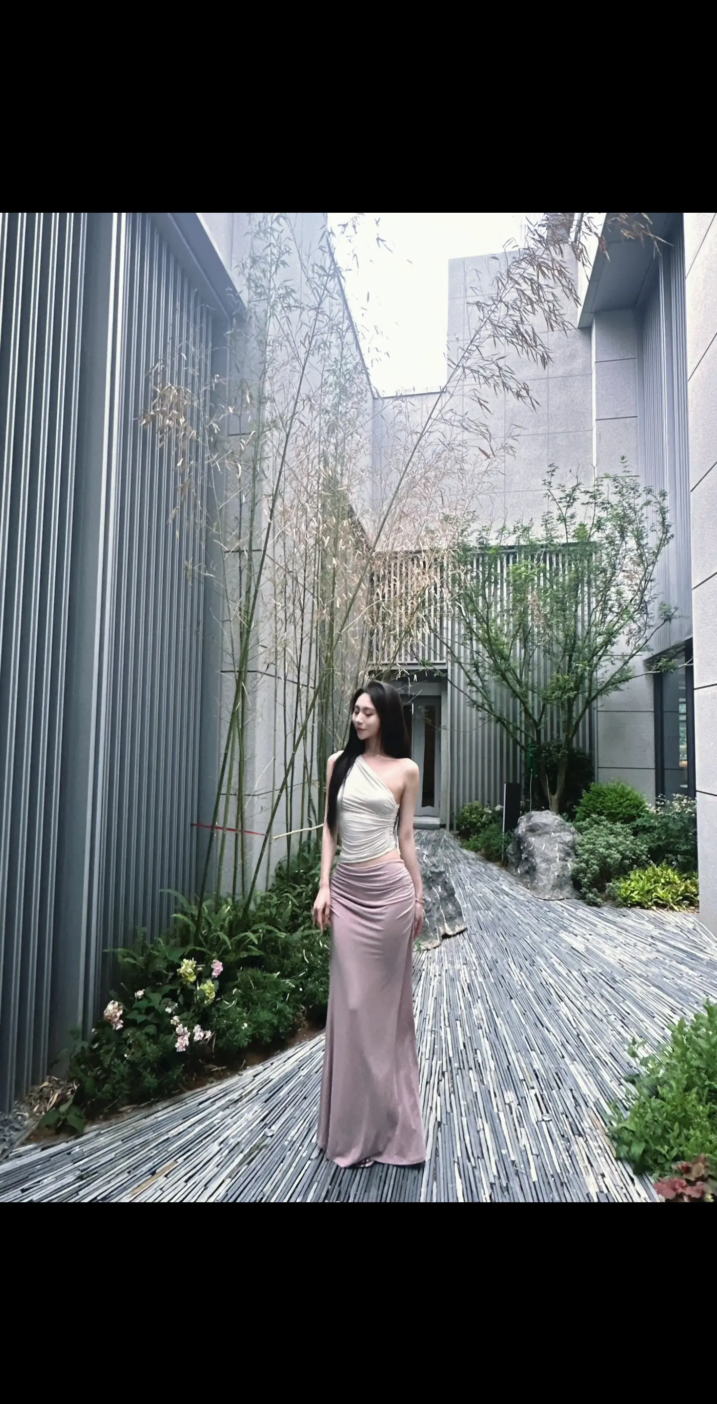 失去的东西，其实从未曾真正的属于你，也不必惋惜