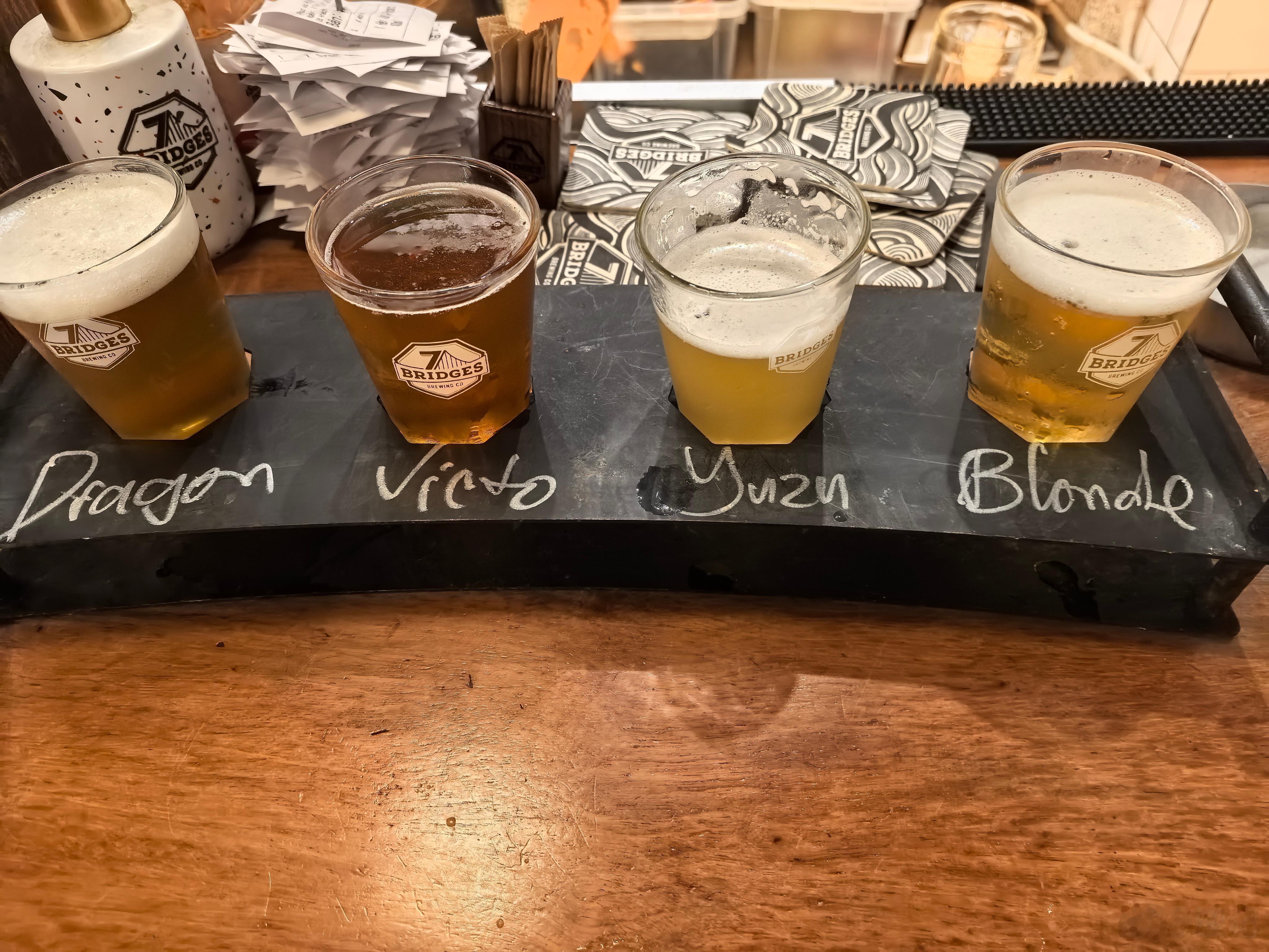 【我们从反骗捐中可以获得什么】八年的黑洞吞噬了太多人心，让公序良俗扭曲，使太多人