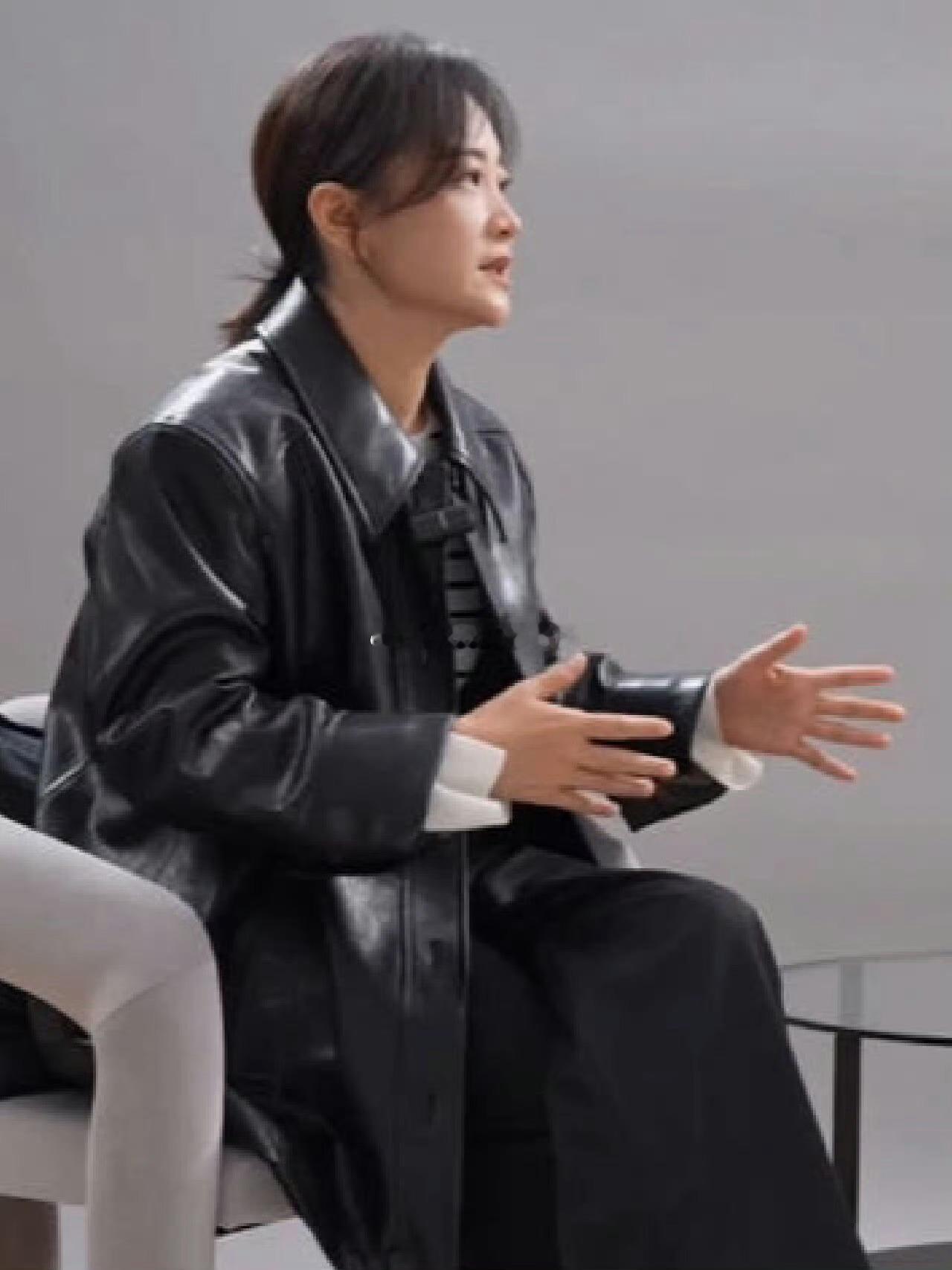 内部消息《转念花开》从没有春节档计划，都是yxh乱传，最近传的赵露思客串也是假瓜