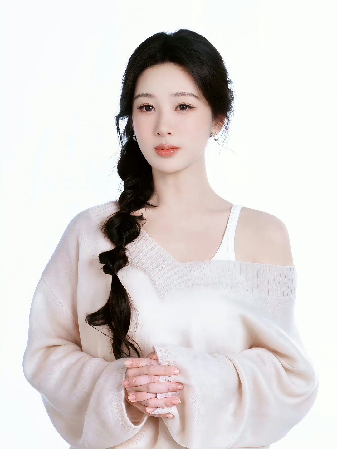 杨紫  yz杨紫李祯yz杨紫家业如果你也看见了日落就当我们见了一面吧【杨紫李祯｜