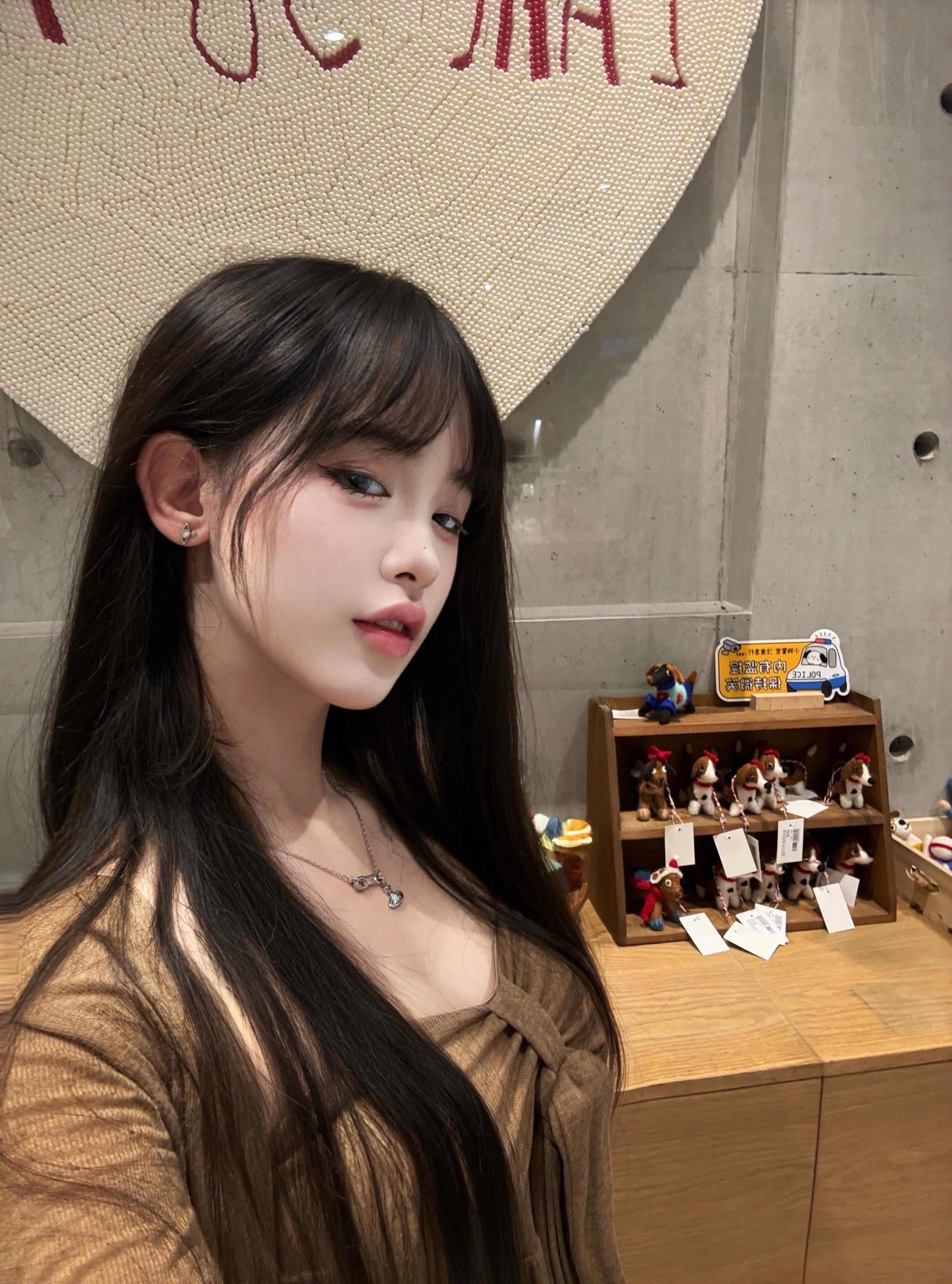 有一天我不再追寻幸福的秘诀，我只想遇到一个和我同样心软的人