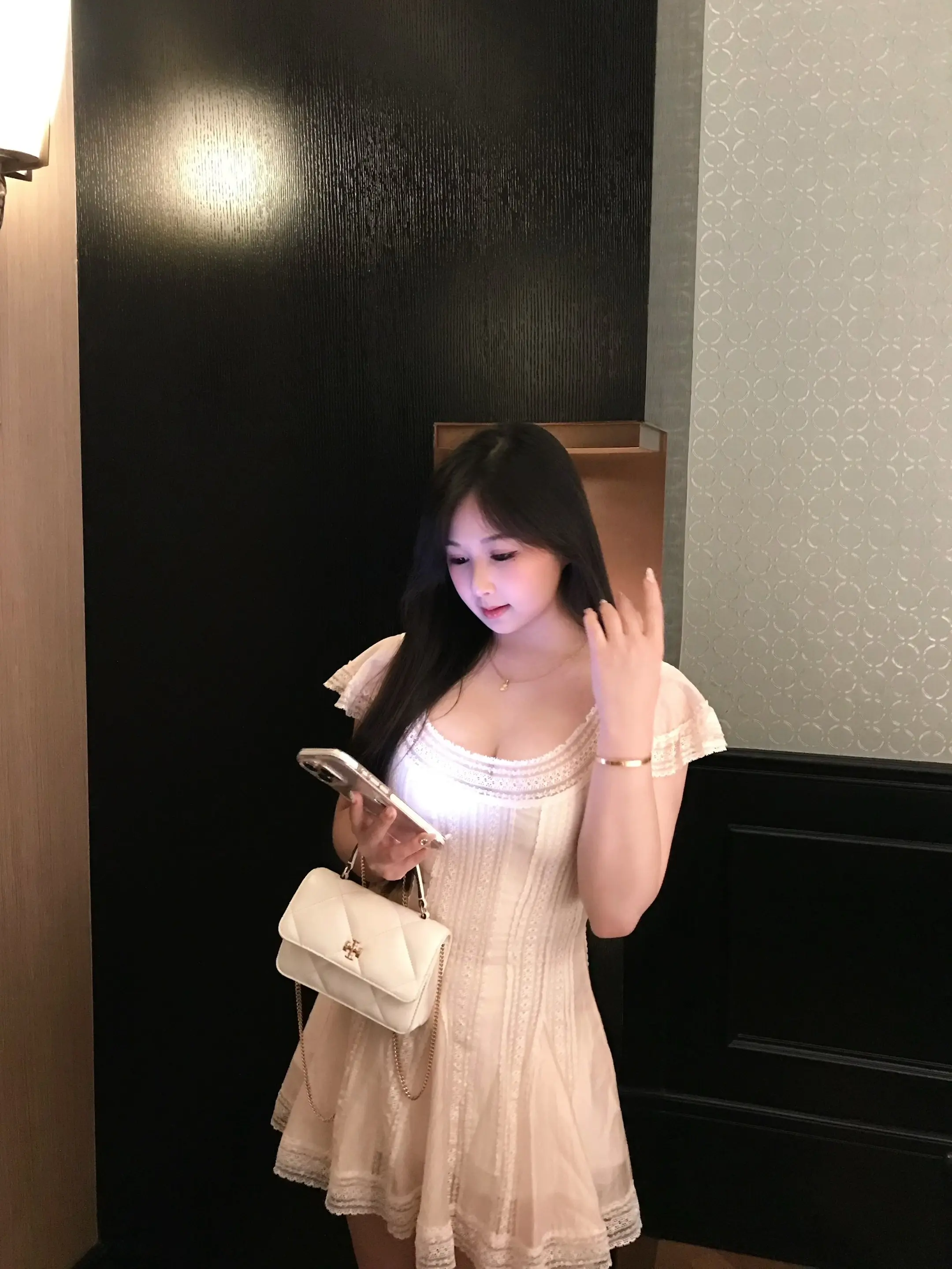 一段关系里 学到东西就是最好的
