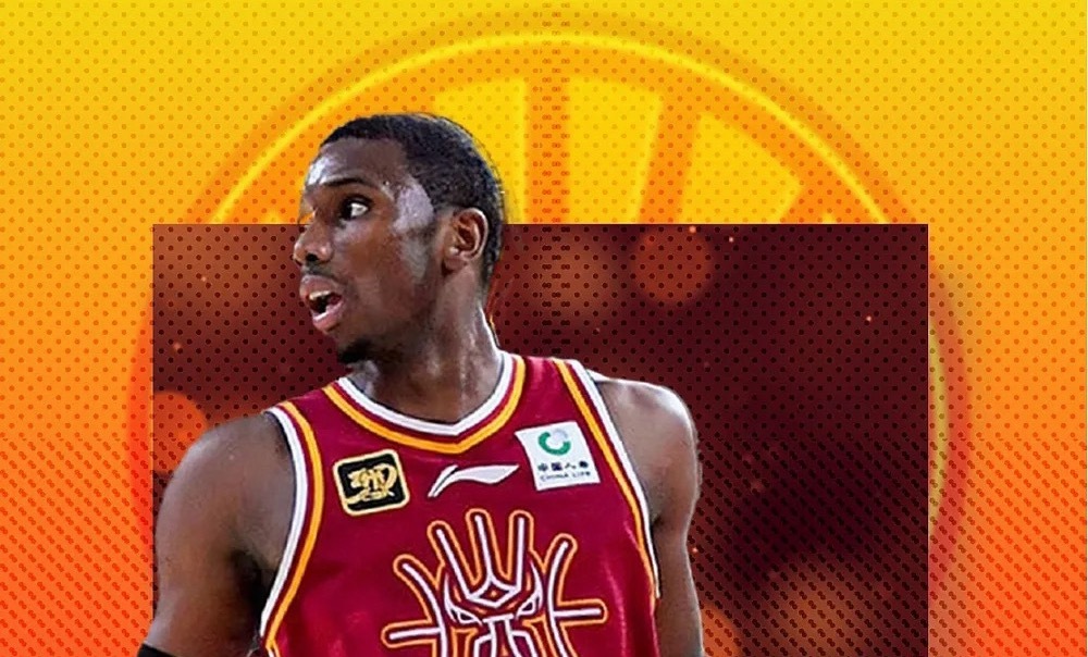 CBA常规赛今晚将继续进行第37轮较量，新疆队将对阵山西男篮。战绩与排名新疆队截