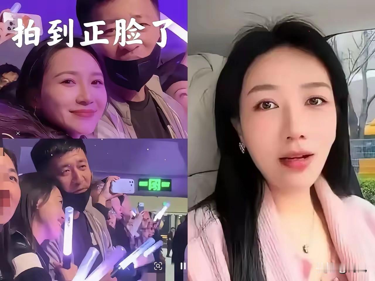 张雪峰恐怕想不到
自己一世英名，最后毁在两个女人的手上。一个是张张，现在天天开直