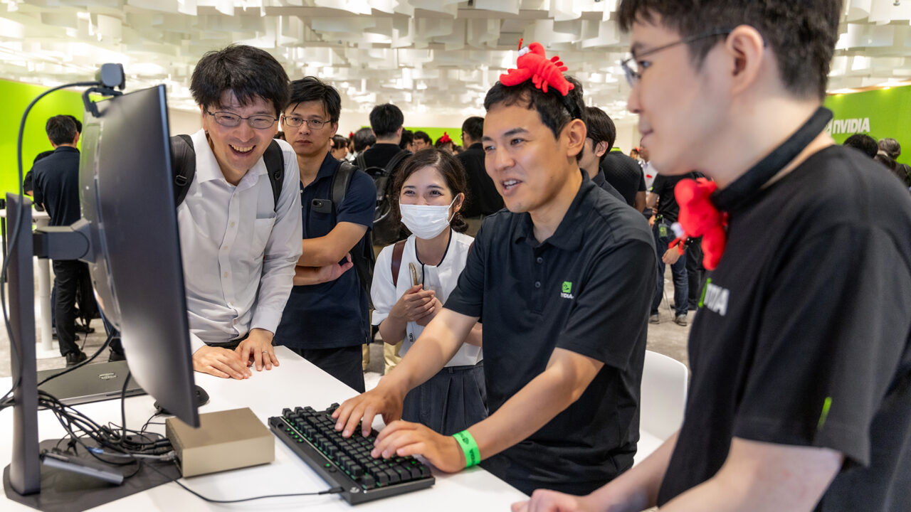 NVIDIA与丰田的深度结盟，本质是把物理AI从实验室推向马路——DRIVE A