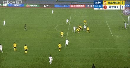 中超本轮两场平局太奇特 六点巧合如同翻版

联赛第五轮，八场比赛六场决出了胜负，