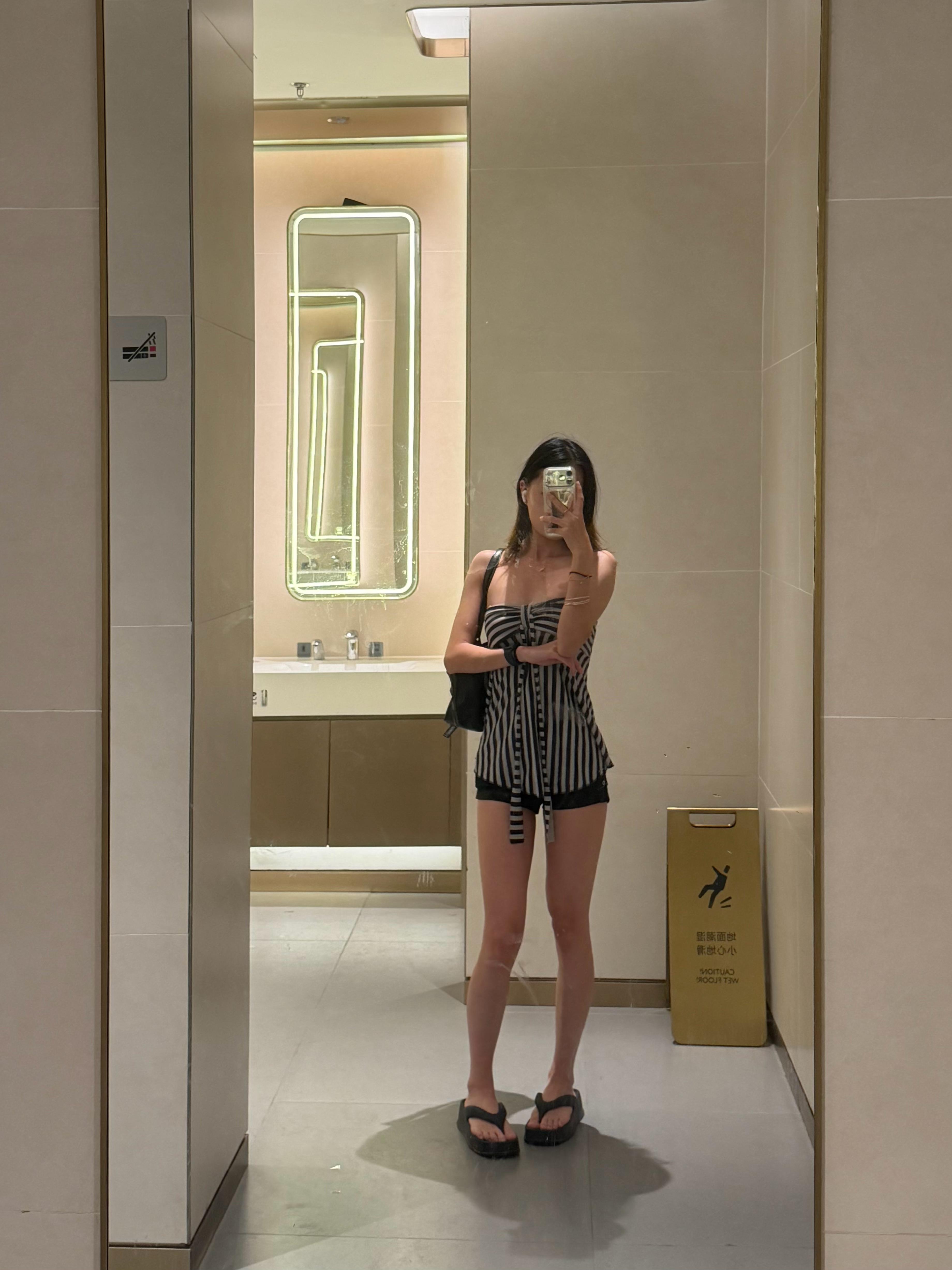 分享图片 