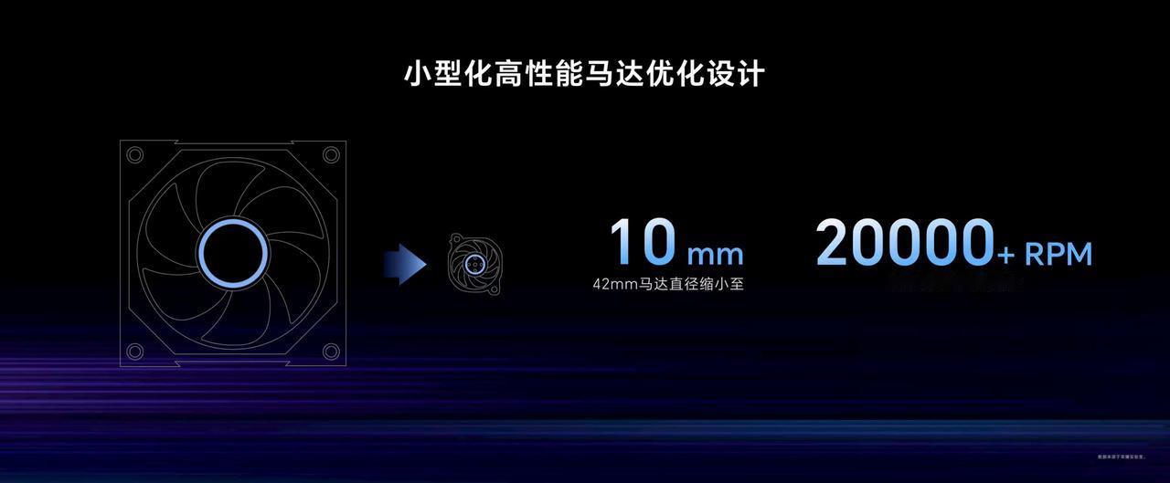 《三角洲行动》的玩家们注意了！你们的专属神器来了！荣耀WIN游戏本首发东风尾喷散