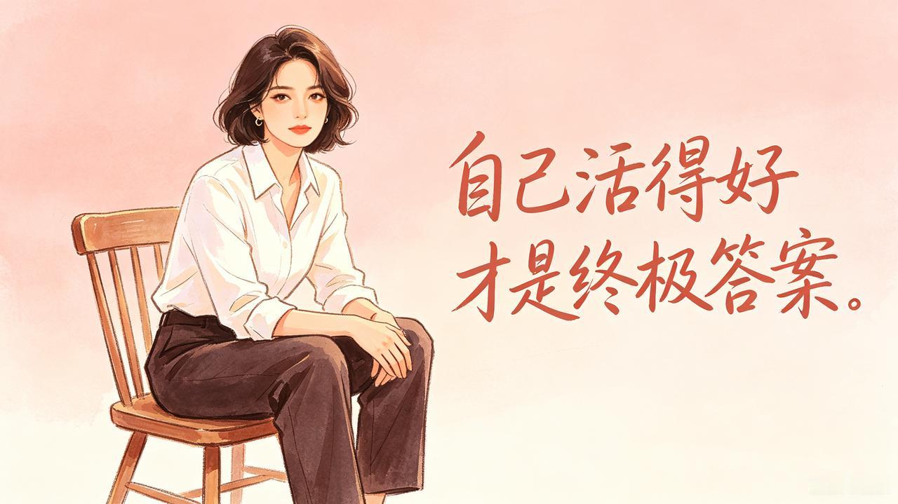 女人长得好和嫁的好,哪个重要?长得好 vs 嫁得好，到底哪个重要
先说大结论：长
