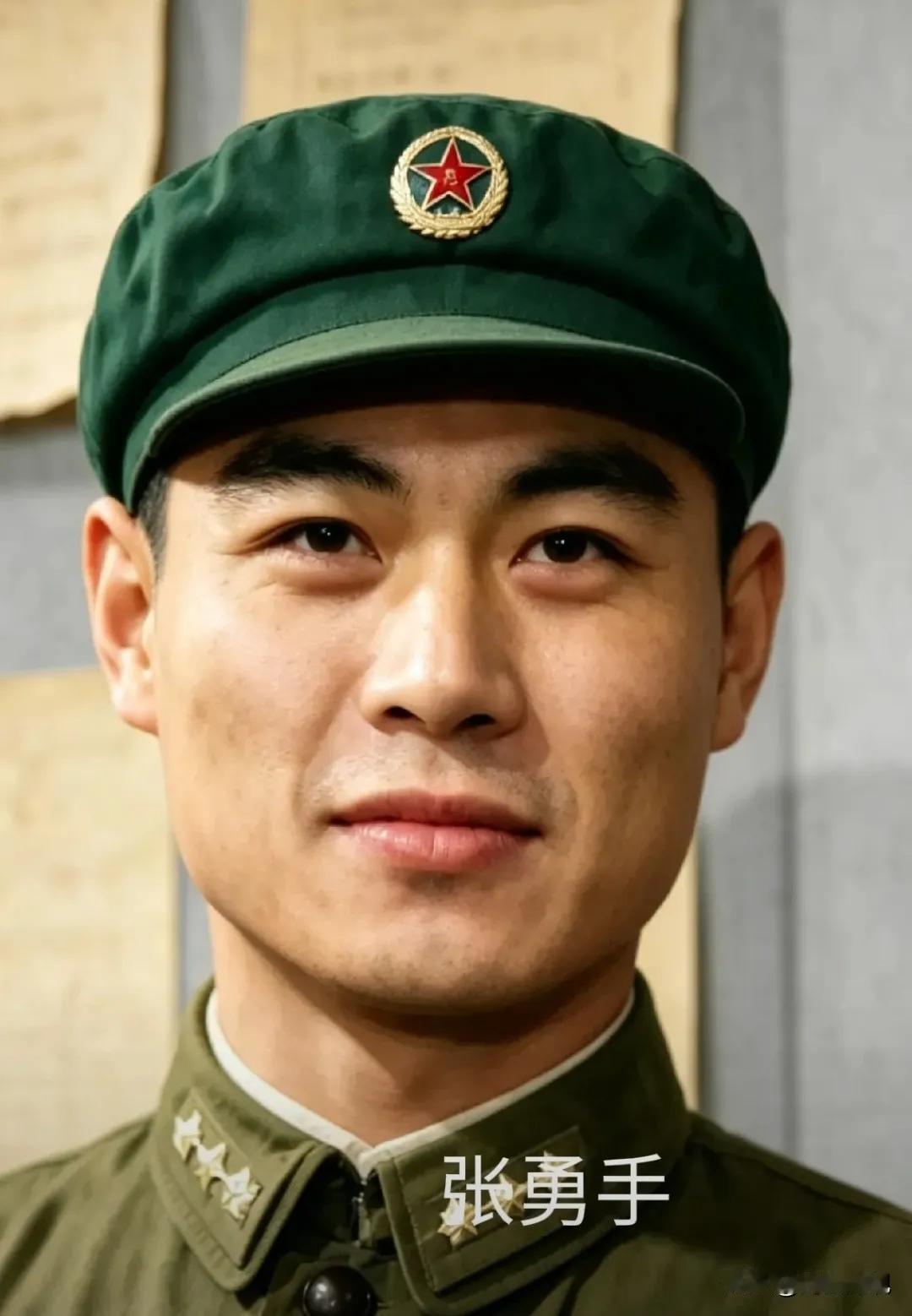 80年代优秀的艺术家们
王芳是《英雄儿女》中的女主角，她不仅是志愿军战士王成的妹