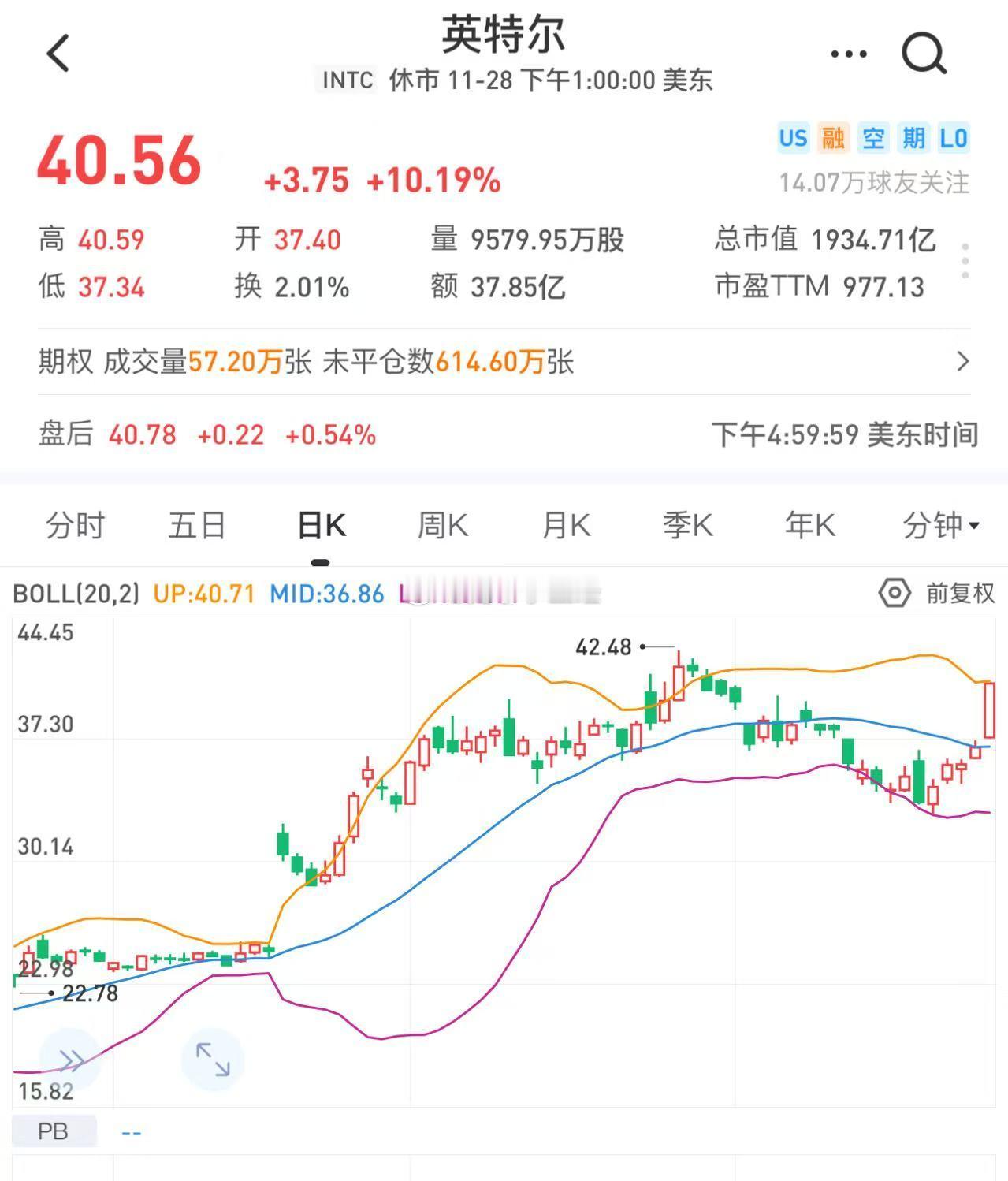 【主题前瞻】EMIB→英特尔先进封装技术【逻辑】事件驱动类型据TrendForc