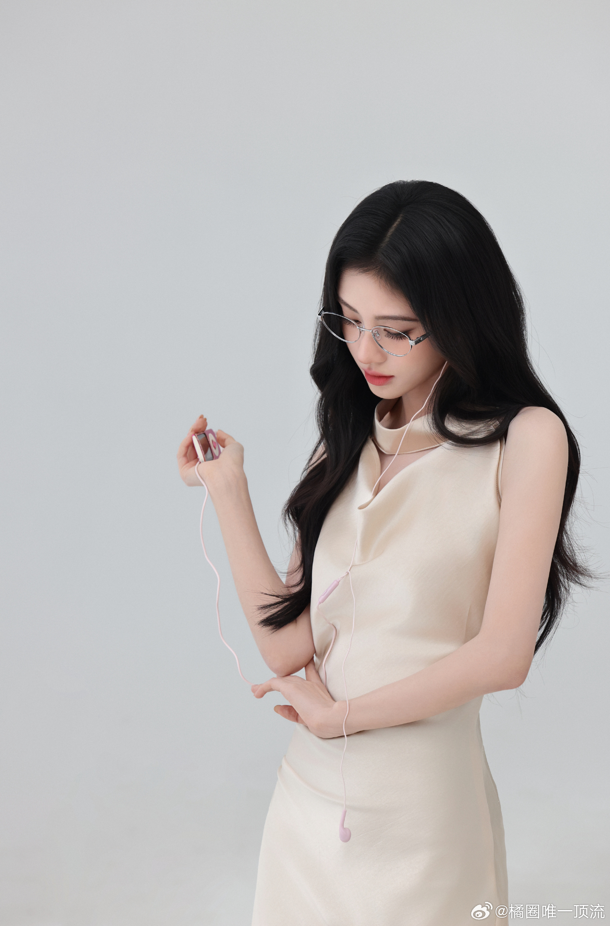 jjy鞠婧祎阿黛jjy鞠婧祎来战迷迷糊糊睡醒的那一瞬间我好想你​​​