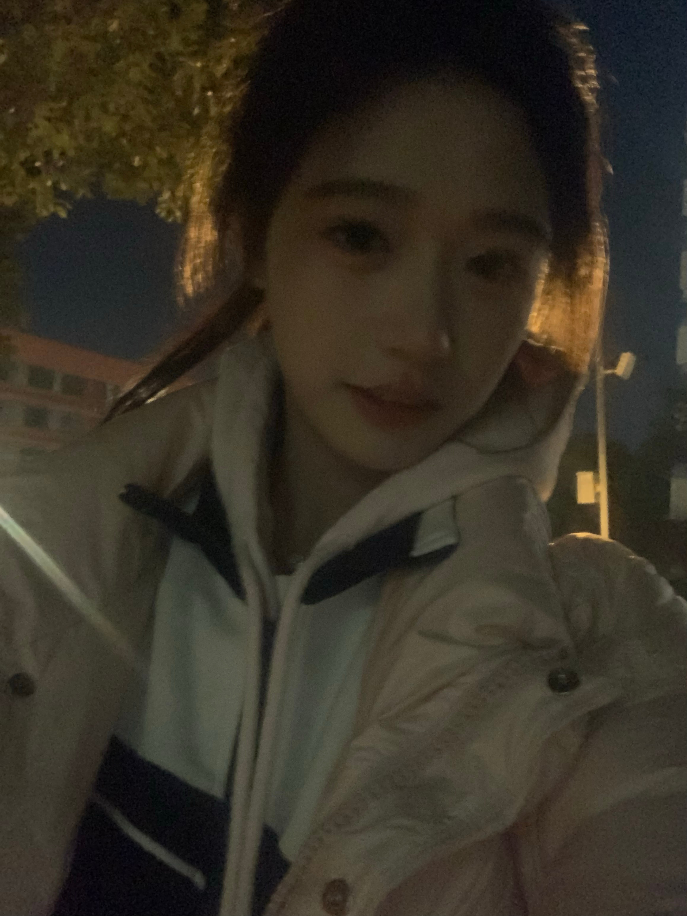 不想考试 ​​​