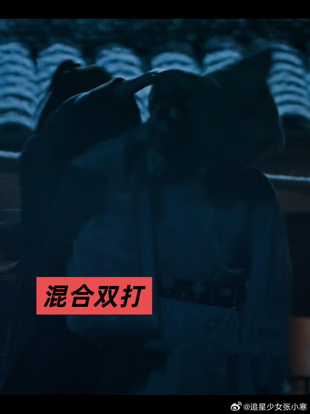 谢征堪称古代最强牛马谢征堪称古代最强牛马，你们高精力人士太厉害了。谢征最强打工人