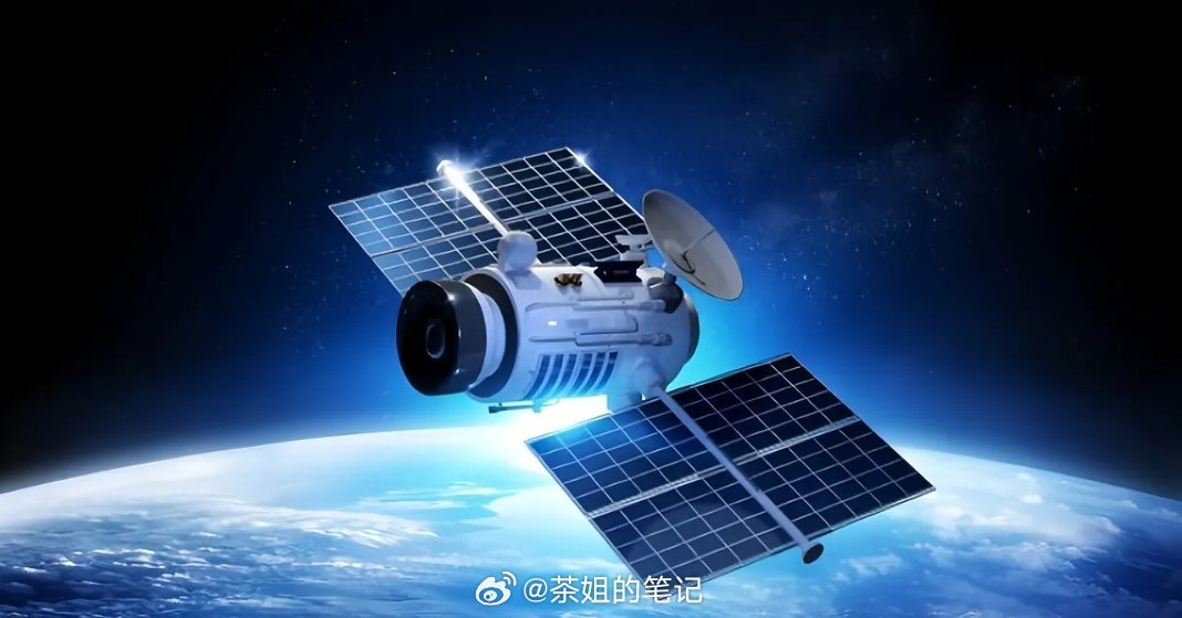 2026年.5.22全球科技热点一、AI与大模型（今日顶流）• 阿里语音大模型三