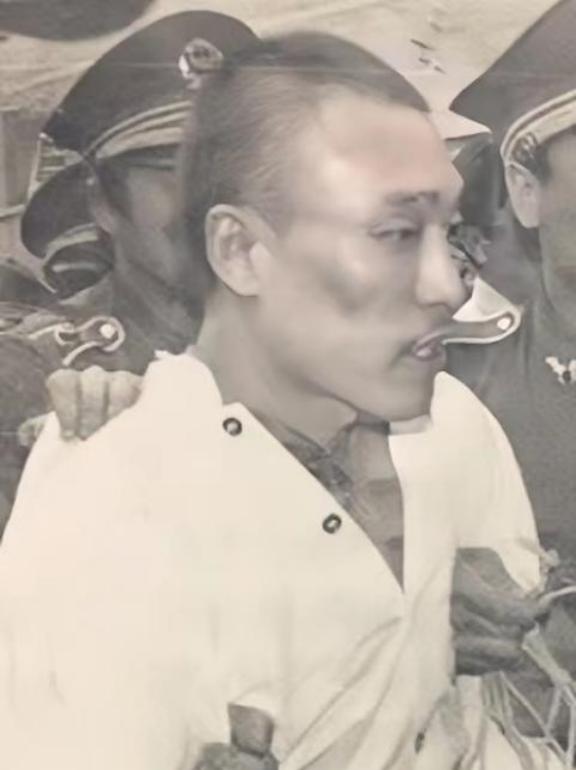 1985年，“山西贼王”王彦青即将被执行死刑，绝望之际，他提出用开锁绝技换命，警