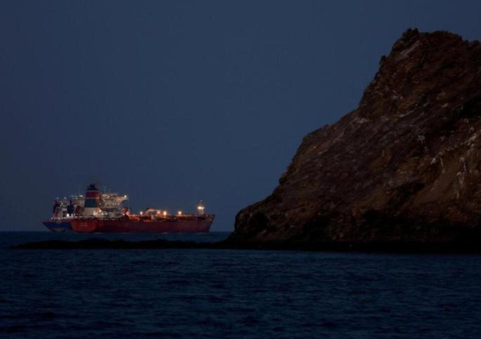 彻底反转！前几天还对着特朗普的 “护航邀请” 冷嘲热讽，一转头，英、法、德、日、